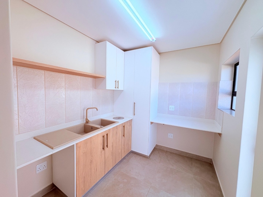 3 Bedroom Property for Sale in Hartenbos Heuwels Western Cape